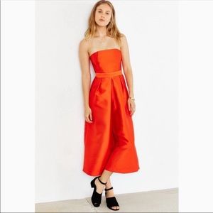 C/MEO Collective | jumpsuit